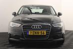 Audi A3 Limousine 2.0 TDI Ambition Pro Line Plus |Navi|Stoel, Auto's, Voorwielaandrijving, Euro 5, Stof, Gebruikt