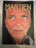 Boek Martien (Meiland) van Jan Dijkgraaf, Boeken, Biografieën, Ophalen of Verzenden, Zo goed als nieuw