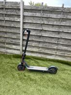 Elektrische Step - Gebruikt, Ophalen, Zo goed als nieuw, Elektrische step (E-scooter)