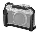 SmallRig Cage voor Fujifilm X-T4, Ophalen of Verzenden, Zo goed als nieuw, Minder dan 150 cm, Overige typen