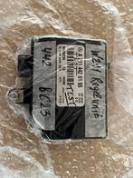 Mercedes W211 Battery Control unit Bosch A2114420155, Ophalen of Verzenden, Gereviseerd