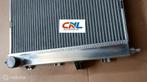 Radiateur LAND ROVER DISCOVERY 2 V8 4.0 4.6L 1998-2004, Auto-onderdelen, Motor en Toebehoren, Nieuw, Ophalen of Verzenden