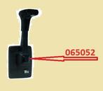 Losse onderdelen voor A80, B80 en C80 Seastar schakelkasten, Watersport en Boten, Ophalen of Verzenden, Nieuw, Motor en Techniek