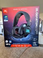 JBL Quantum 610 - Nieuw in doos!, Ophalen of Verzenden, Nieuw