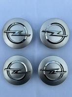 Naafdoppen, naafkapjes origineel Opel, Ophalen, Opel