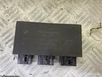 Park distance control module BMW 5-serie E60 E61 diverse aan, Gebruikt, Info@bmwcarsenparts.nl, Bmw, Ophalen of Verzenden