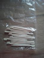 Nintendo DS Stylish Pen zak, Telecommunicatie, Mobiele telefoons | Toebehoren en Onderdelen, Ophalen of Verzenden, Gebruikt, Stylus of Aanraakpen