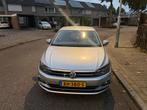 Volkswagen Polo 1.0 MPI 80pk 2019 Grijs, Auto's, Voorwielaandrijving, 1025 kg, Origineel Nederlands, Handgeschakeld