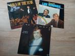 LP's van Lee Towers (3x), Cd's en Dvd's, Vinyl | Pop, Ophalen of Verzenden, 1980 tot 2000, Gebruikt, 12 inch