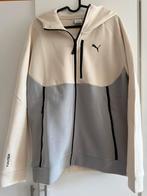 PUMA maat L, Ophalen of Verzenden, Zo goed als nieuw