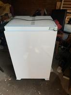 Inbouw Etna koelkast, Witgoed en Apparatuur, Ophalen of Verzenden, Zo goed als nieuw, Inbouw, Minder dan 60 cm