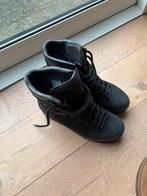 Meindl M2 wandelschoenen, Ophalen, Zo goed als nieuw, Schoenen