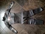 Profile Design wetsuit by Aquaman triathlon maat S, Ophalen of Verzenden, Gebruikt