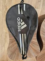 Padel hoes adidas, Ophalen, Gebruikt, Padeltas