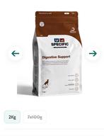 Kattenvoer Specific, Dieren en Toebehoren, Dierenvoeding, Ophalen of Verzenden, Kat