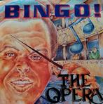 BINGO! - THE OPERA, Ophalen of Verzenden, Gebruikt