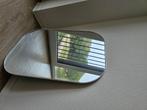 Mirror, Huis en Inrichting, Ophalen, Minder dan 50 cm, Zo goed als nieuw, Minder dan 100 cm
