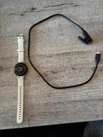 Garmin smartwatch Lily 2 gebroken wit, Snelheid, Wit, Garmin, Ophalen of Verzenden