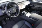 Land Rover Range Rover Sport 3.0 P460e Dynamic SE | 23 Inch, Automaat, 460 pk, Euro 6, Met garantie (alle)