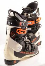 44,5 45 45,5 46 EU skischoenen FISCHER RC PRO 90 XTR, Sport en Fitness, Skiën en Langlaufen, Verzenden, Schoenen, Carve, Skiën