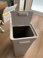 IKEA Hallbar Afvalbak 35L - Nieuw, Huis en Inrichting, Ophalen, Kunststof, 50 tot 75 cm, Nieuw