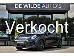 MINI Cooper Electric S 184pk Pano Leer Camera Harman/Kardon, Gebruikt, 4 stoelen, Zwart, Cooper S
