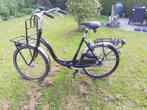 Sparta Amazone damesfiets met  versnellingen., Fietsen en Brommers, Fietsen | Dames | Damesfietsen, Ophalen, Sparta, Gebruikt