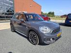 MINI Countryman COUNTRYMAN COOPER S | LEDEREN BEKLEDING | PA, Keurmerk '100% Onderhouden', 1998 cc, Met garantie (alle), 1405 kg