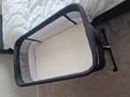 cosleeper novi met ingebouwde anti reflux functie, Kinderen en Baby's, Babywiegjes en Ledikanten, Ophalen, Zo goed als nieuw, Wieg