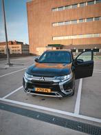 Mitsubishi Outlander 2.4 Phev Instyle 240pk 4WD Aut 2020, Automaat, Outlander, 4 cilinders, 1865 kg