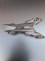 Origineel achterspatbord Ducati 821, Motoren, Onderdelen | Ducati, Ophalen of Verzenden