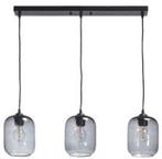 Hanglamp Kwantum, Huis en Inrichting, Ophalen of Verzenden, Zo goed als nieuw, Minder dan 50 cm