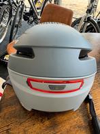 Cratoni Commuter helm speedpedelec, Nieuw, Ophalen of Verzenden, Overige maten