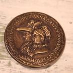 Schwertner Graz speld Gräfin Anna von Meran, Postzegels en Munten, Ophalen, Overige materialen, Buitenland