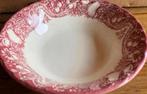 Schaaltje van Myott Meakin Engeland (16 cm), Antiek en Kunst, Antiek | Servies los, Ophalen of Verzenden