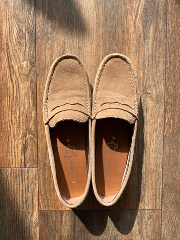 Mocassins dames 37 beschikbaar voor biedingen