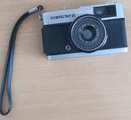 Olympus Trip35 camera, Audio, Tv en Foto, Fotocamera's Analoog, Ophalen of Verzenden, Zo goed als nieuw, Compact, Olympus