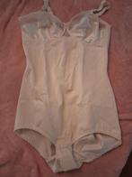 body Barbara 90C 90 C, Barbara france, Verzenden, Wit, Body of Korset