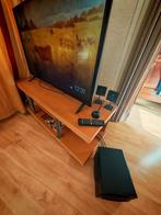 LG 5UK6300PLB 43 inch 4K Smart TV - Goed Werkend!, Ophalen, 50 Hz, 40 tot 60 cm, 4k (UHD)