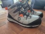 Bata veiligheidsschoenen maat 37, Ophalen of Verzenden, Zo goed als nieuw
