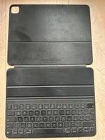 Apple iPad smart keyboard 12,9 iPad Pro, Ophalen of Verzenden, Gebruikt, IPad Pro, Apple