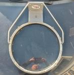 Basketbal Ring, Ophalen of Verzenden