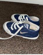 Nike gympen maat 26, Ophalen of Verzenden, Zo goed als nieuw, Sportschoenen
