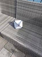 Radarreflector in nieuwstaat, Watersport en Boten, Ophalen of Verzenden, Nieuw