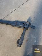 Subframe Renault Talisman Megane Scenic 625301229R, Auto-onderdelen, Carrosserie en Plaatwerk, Info@fabrikant.eu, Ophalen of Verzenden