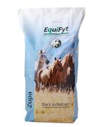 Equifyt zupa + senior te koop, Dieren en Toebehoren, Paarden en Pony's | Verzorgingsproducten, Ophalen of Verzenden, Zo goed als nieuw
