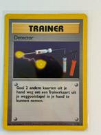 Item Finder 74/102 (Nederlands), Ophalen of Verzenden, Zo goed als nieuw, Losse kaart