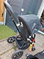 Cameleon 3 Plus, Ophalen, Zo goed als nieuw, Bugaboo