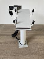 Pin pos terminal tether lock and security cable, Ophalen of Verzenden, Gebruikt