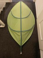 IKEA Kinder Bedhemel, Ophalen, Zo goed als nieuw, Jongen of Meisje